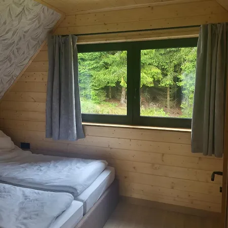 Dom Z Widokiem Na Tatry- Luxury Horská chata