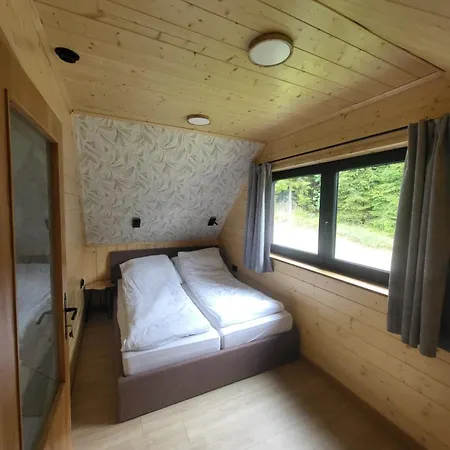 Dom Z Widokiem Na Tatry- Luxury