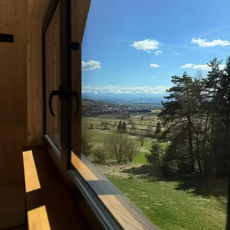 Dom Z Widokiem Na Tatry- Luxury Horská chata Klikuszowa